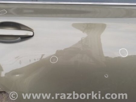 ФОТО Двері для Subaru Outback BS Киев