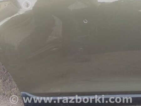 ФОТО Двері для Subaru Outback BS Киев
