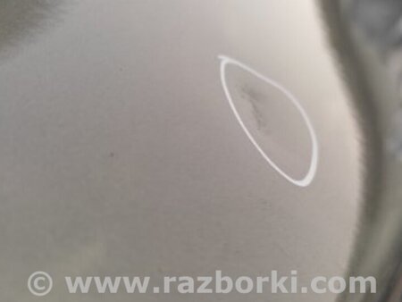 ФОТО Двері для Subaru Outback BS Киев