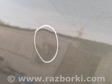 ФОТО Двері для Subaru Outback BS Киев