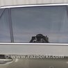 ФОТО Двері для Subaru Outback BS Киев