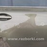 ФОТО Двері для Subaru Outback BS Киев