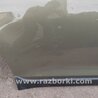 ФОТО Двері для Subaru Outback BS Киев