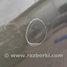 ФОТО Двері для Subaru Outback BS Киев