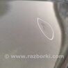 ФОТО Двері для Subaru Outback BS Киев