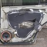 ФОТО Двері для Subaru Outback BS Киев