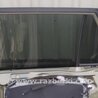 ФОТО Двері для Subaru Outback BS Киев