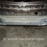 Підсилювач заднього бампера Nissan Murano Z51