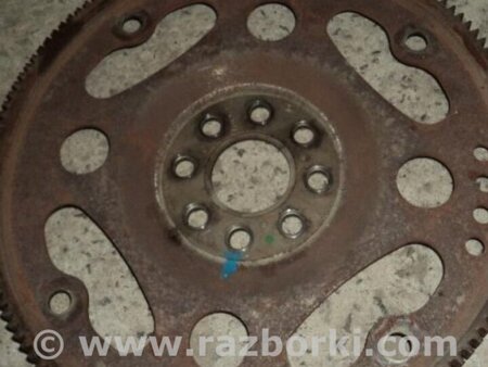 ФОТО Маховик АКПП для Mazda CX-9 TB (2007-2016) Киев