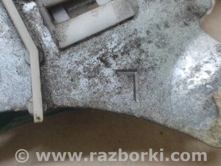 ФОТО Склопідйомник для Toyota Avalon XX20 (08.1999-11.2004) Киев