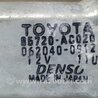 ФОТО Склопідйомник для Toyota Avalon XX20 (08.1999-11.2004) Киев