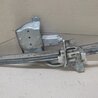 ФОТО Склопідйомник для Toyota Avalon XX20 (08.1999-11.2004) Киев