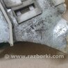 ФОТО Склопідйомник для Toyota Avalon XX20 (08.1999-11.2004) Киев