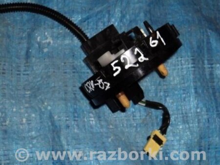 ФОТО Шлейф AirBag для Honda CR-V (07-11) Киев