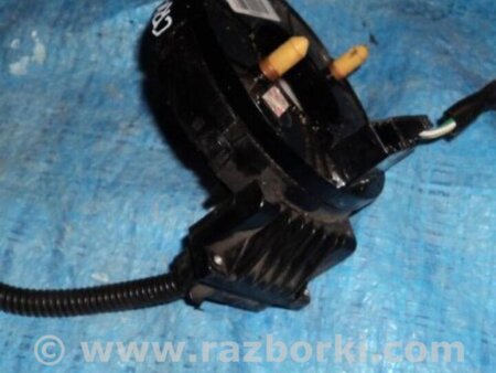 ФОТО Шлейф AirBag для Honda CR-V (07-11) Киев