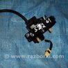 Шлейф AirBag Honda CR-V (07-11)