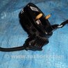 ФОТО Шлейф AirBag для Honda CR-V (07-11) Киев