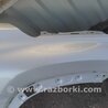 ФОТО Крило переднє ліве для Lexus NX (14-21) Киев
