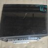 Скло дверей Lexus RX300/330/350/400 (03-09)
