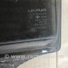 ФОТО Скло дверей для Lexus RX300/330/350/400 (03-09) Киев