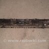 ФОТО Підсилювач бампера задній для Toyota Camry 40 XV40 (01.2006-07.2011) Киев