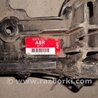 ФОТО Підсилювач бампера задній для Toyota Camry 40 XV40 (01.2006-07.2011) Киев