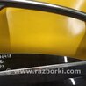 Скло дверей Infiniti FX/QX70 S51 (08-17)