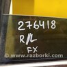 ФОТО Скло дверей для Infiniti FX/QX70 S51 (08-17) Киев