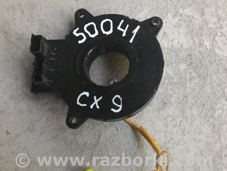 ФОТО Шлейф AirBag для Mazda CX-9 TB (2007-2016) Киев