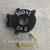 ФОТО Шлейф AirBag для Mazda CX-9 TB (2007-2016) Киев