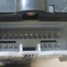ФОТО Кнопка стеклоподъемника дверная для Toyota Avalon XX20 (08.1999-11.2004) Киев