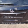 ФОТО Кришка багажника для Lexus NX (14-21) Киев