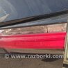 ФОТО Кришка багажника для Lexus NX (14-21) Киев