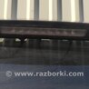 ФОТО Кришка багажника для Lexus NX (14-21) Киев