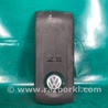 Накладка двигателя декоративная  Volkswagen Passat B7 (09.2010-06.2015)