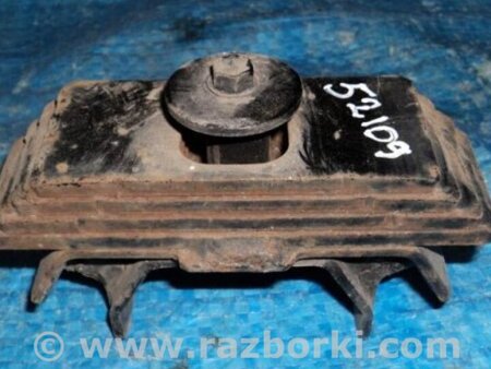 ФОТО Кронштейн редуктора для Lexus RX350/450 (09-15) Киев