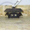 ФОТО Кронштейн редуктора для Lexus RX350/450 (09-15) Киев