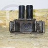 ФОТО Кронштейн редуктора для Lexus RX350/450 (09-15) Киев