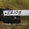 ФОТО Кронштейн редуктора для Lexus RX350/450 (09-15) Киев