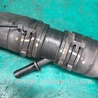 ФОТО трубка системи охолодження для Volkswagen Passat B7 (09.2010-06.2015) Киев