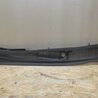 Жабо під лобове скло (пластик) Toyota Avalon XX20 (08.1999-11.2004)