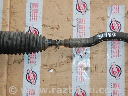 ФОТО Тяга рулевая левая для Toyota Camry 40 XV40 (01.2006-07.2011) Киев