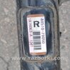ФОТО Амортизатор для Lexus NX (14-21) Киев