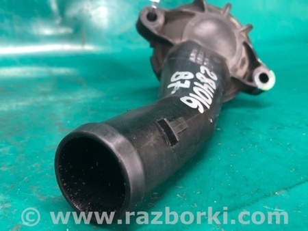 ФОТО Термостат для Volkswagen Passat B7 (09.2010-06.2015) Киев
