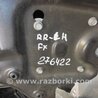 Склопідйомник Infiniti FX/QX70 S51 (08-17)