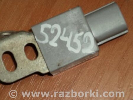 ФОТО Датчик тиску кондиціонера для Toyota Camry 40 XV40 (01.2006-07.2011) Киев