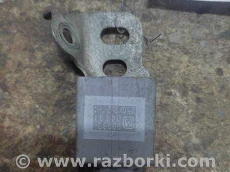 ФОТО Датчик тиску кондиціонера для Toyota Camry 40 XV40 (01.2006-07.2011) Киев