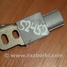 ФОТО Датчик тиску кондиціонера для Toyota Camry 40 XV40 (01.2006-07.2011) Киев