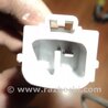 ФОТО Датчик тиску кондиціонера для Toyota Camry 40 XV40 (01.2006-07.2011) Киев