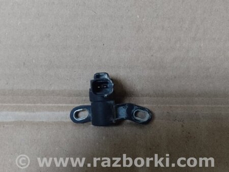 ФОТО Датчик положення колінвала для Ford Fusion USA 2 поколение (12-15) Киев